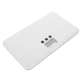 ERINGOGO Infant Scale Digital Weight Scale for Baby Pet Puppy Rabbit Cat Design Max 150kg