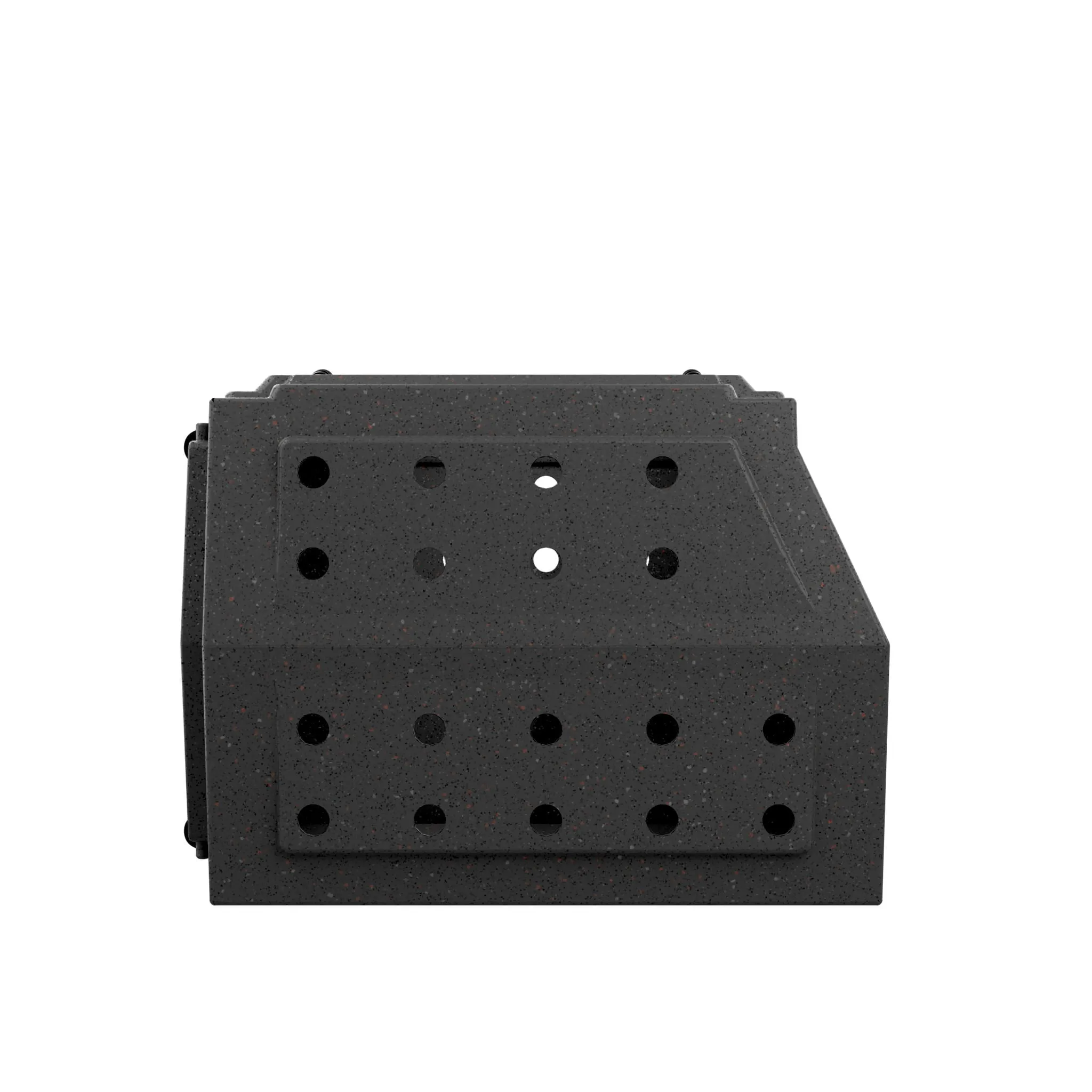 Ruff Land Performance Kennels (Formerly Ruff Tough), Extra-Durable Dog Crate