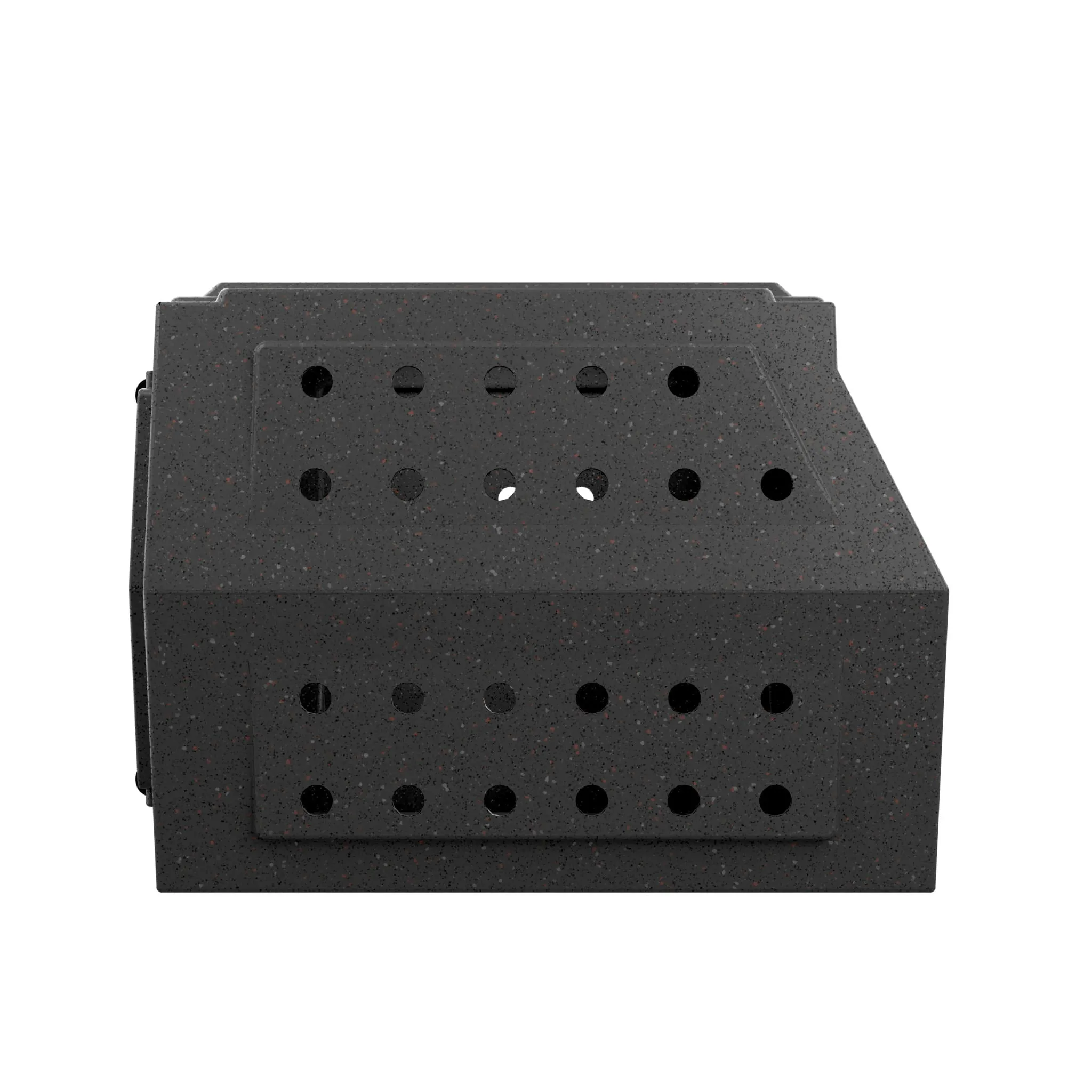 Ruff Land Performance Kennels (Formerly Ruff Tough), Extra-Durable Dog Crate