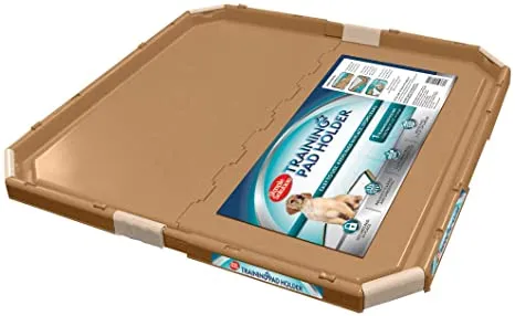 Simple Solutions 21" Pee Pad Tray